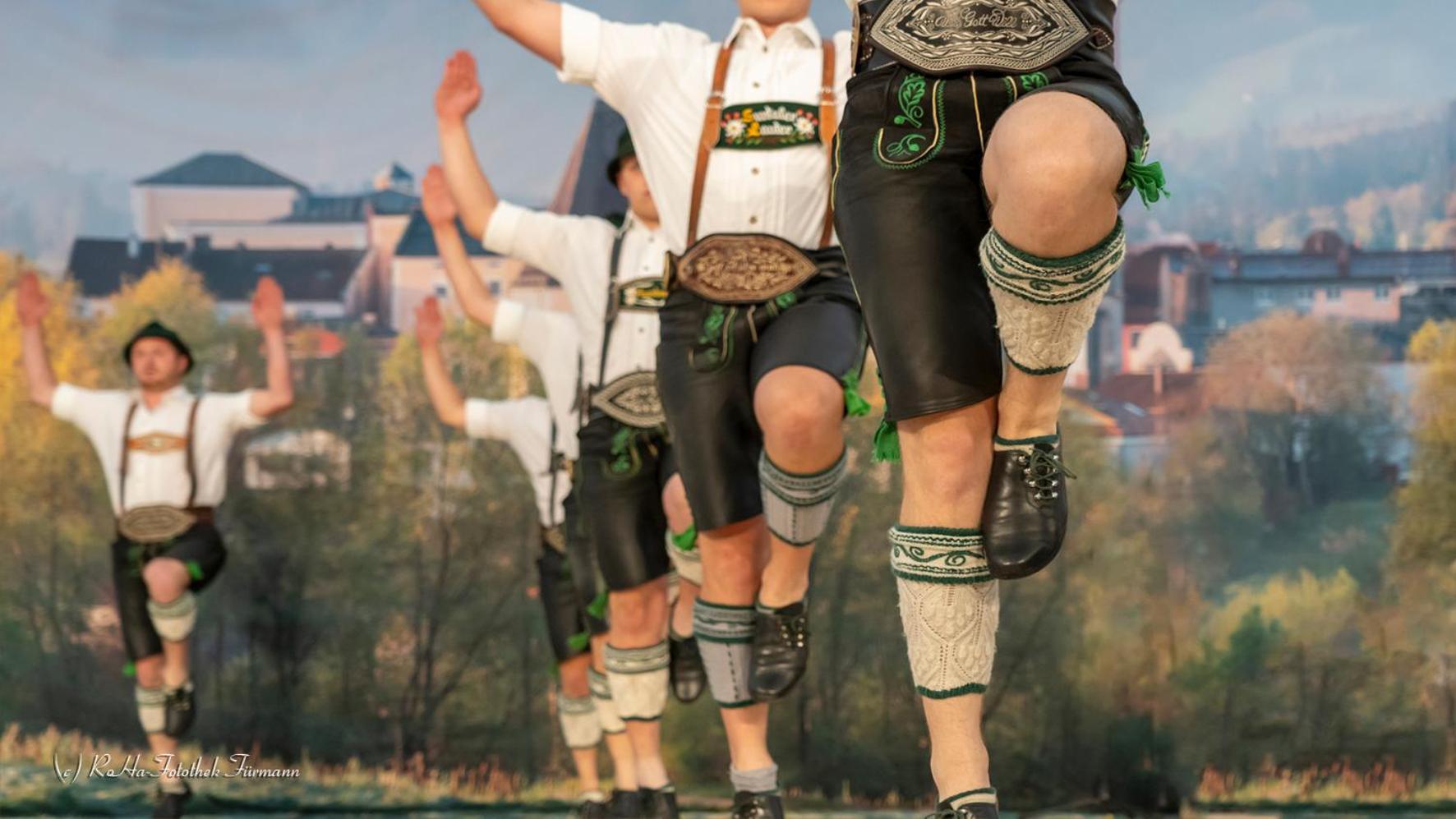 Landhaus Fuerberger Anger Kültér fotó