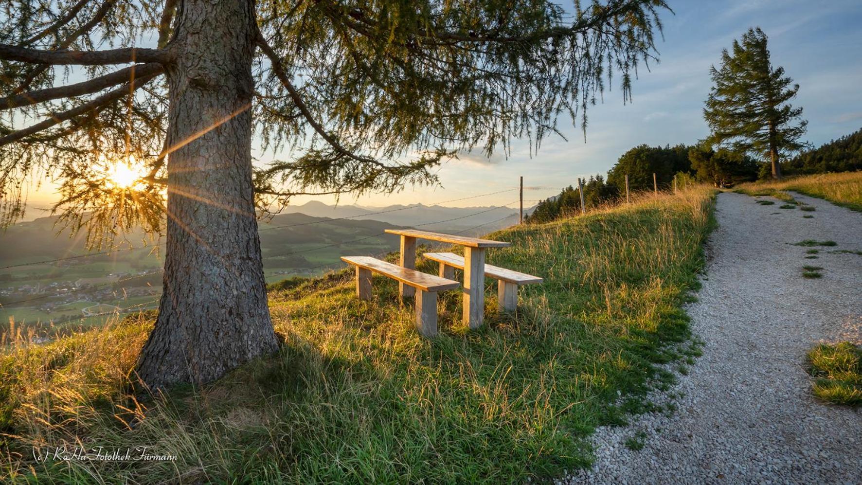Landhaus Fuerberger Anger Kültér fotó